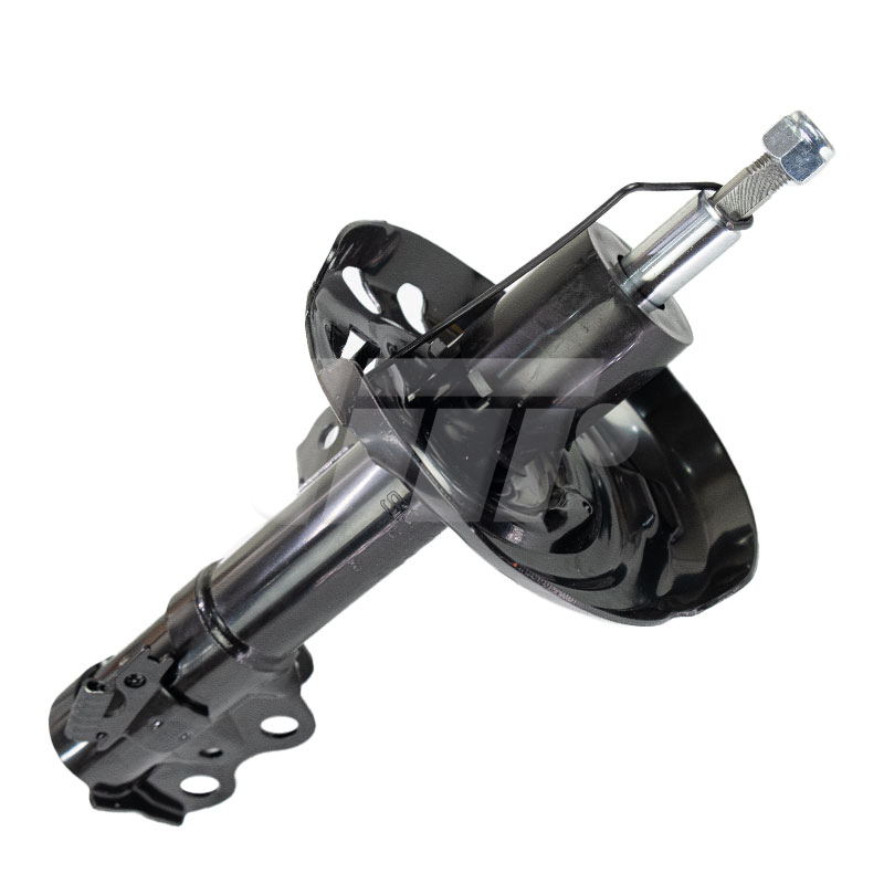 23711FR SATO TECH